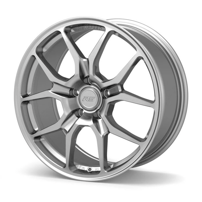 Neuspeed RSe10R Wheels 18x8.5 / ET45 / 5x112