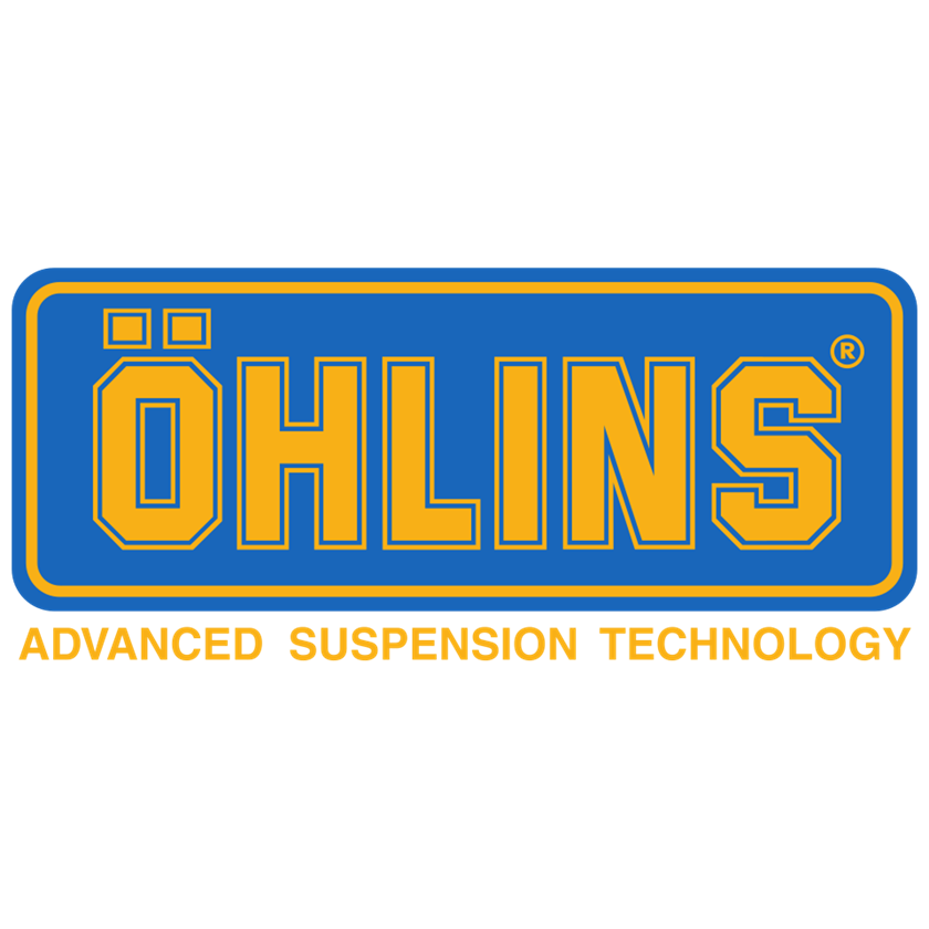 Öhlins