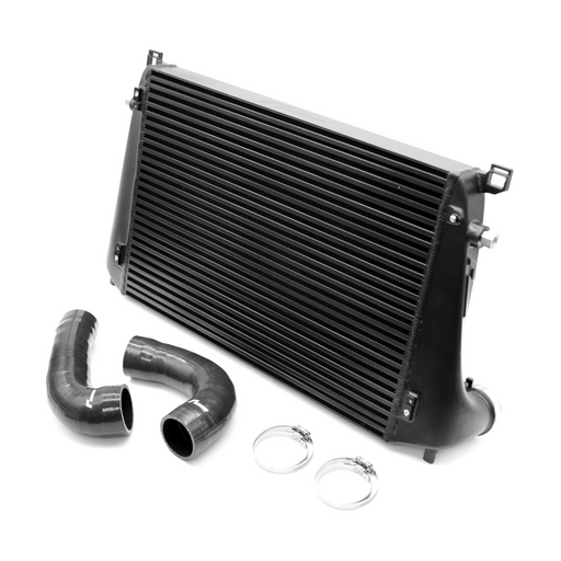 RacingLine Intercooler VW Audi 8Y S3, VW MK8 GTI & Golf R - FAS Tuning