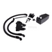 RacingLine Oil Catch Can for Audi 8V/8V.5 S3 and Volkswagen MK7/MK7.5 GTI and Golf R (2015–2021) - FAS Tuning