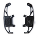 RacingLine Billet DSG Replacement Shift Paddles for Volkswagen MK7/MK7.5 GTI (2015–2021) - FAS Tuning