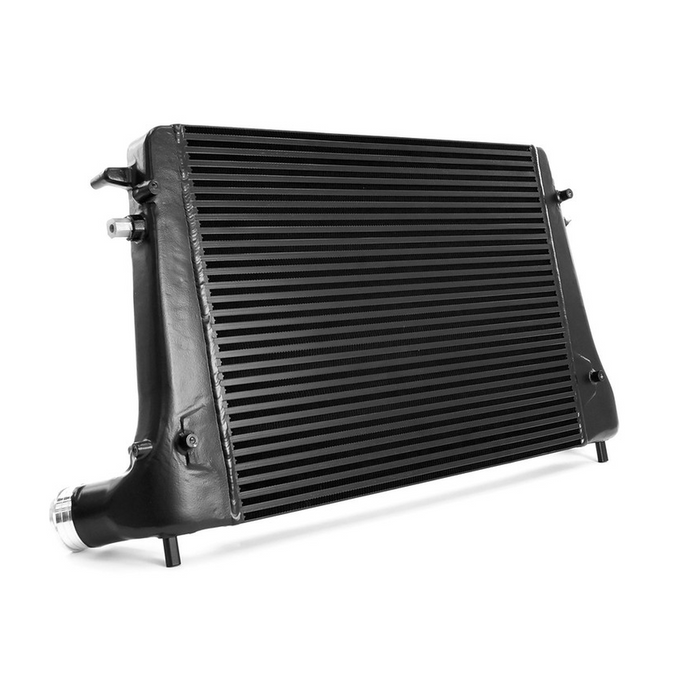 RacingLine Intercooler for Audi 8V/8V.5 S3 and Volkswagen MK7/MK7.5 GTI and Golf R (2015–2021) - FAS Tuning