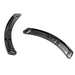 RacingLine Magnetic DSG Shift Paddles for Volkswagen MK8/MK8.5 GTI and Golf R - FAS Tuning