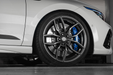 RacingLine R360 Wheels Gunmetal Grey - FAS Tuning