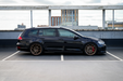 RacingLine R360 Wheels Matte Bronze - FAS Tuning