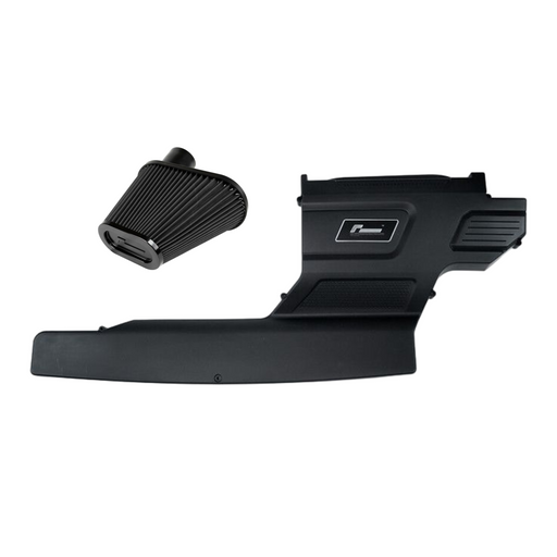 RacingLine R600 Cold Air Intake Standard Lid Cotton Filter - FAS Tuning