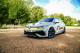 RacingLine VWR R-06 Wheels Gunmetal Grey - FAS Tuning