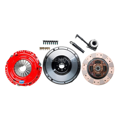 South Bend Stage 2 Drag Clutch Kit VW MK7 GTI & Golf R - FAS Tuning.jpg