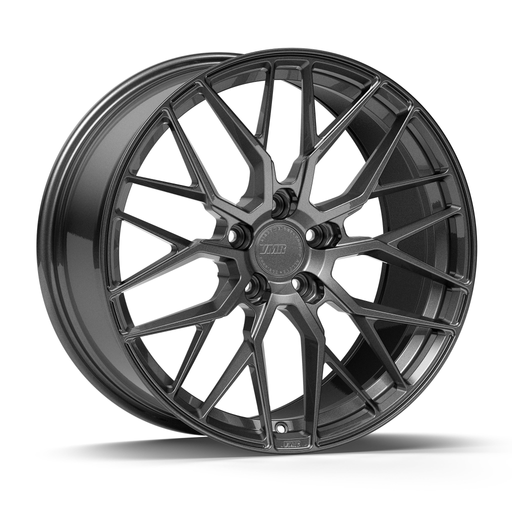 VMR V902 Forged Wheels - FAS Tuning