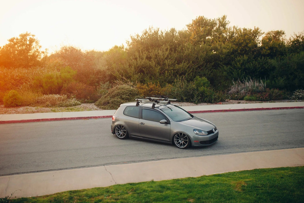 VMR V701 Wheels - FAS Tuning