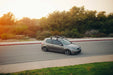 VMR V701 Wheels - FAS Tuning