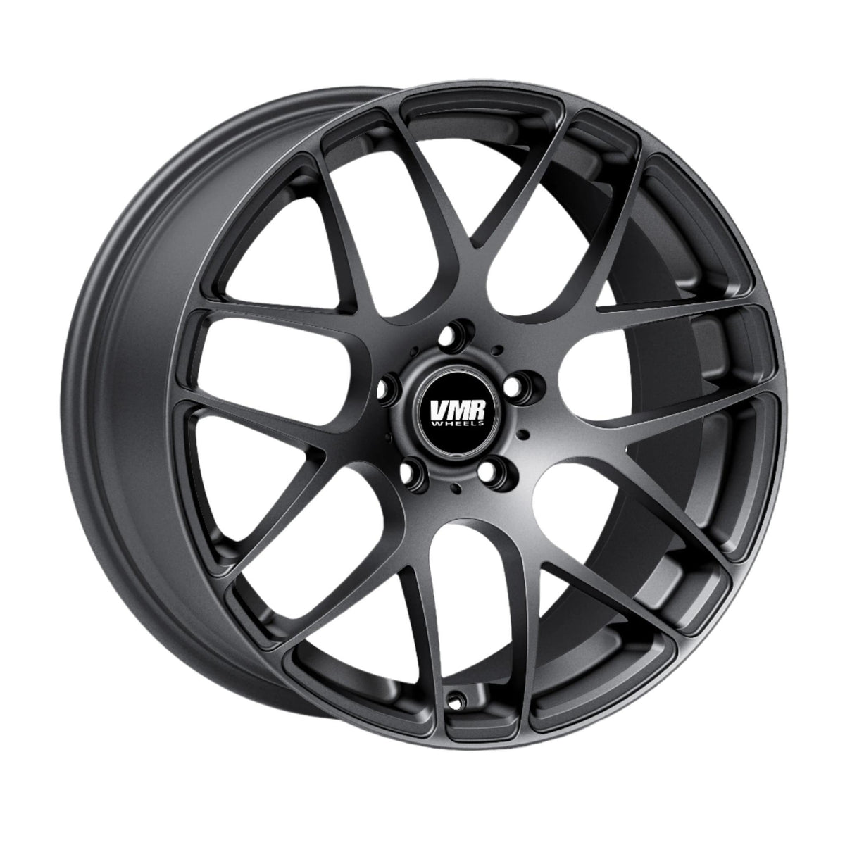 VMR V710FF 19