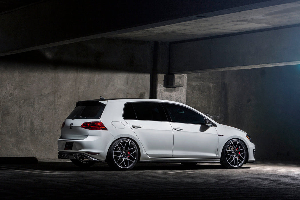 VMR V710FF Wheels - FAS Tuning