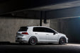 VMR V710FF Wheels - FAS Tuning