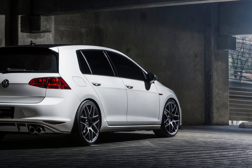 VMR V710FF Wheels - FAS Tuning