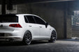 VMR V710FF Wheels - FAS Tuning