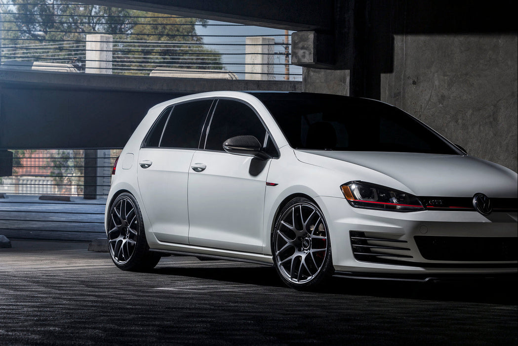 VMR V710FF Wheels - FAS Tuning