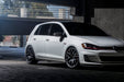 VMR V710FF Wheels - FAS Tuning
