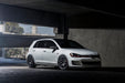 VMR V710FF Wheels - FAS Tuning