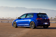VMR V801 Anthracite Metallic - FAS Tuning