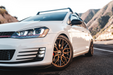 VMR V802 Matte Bronze - FAS Tuning