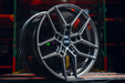VMR V805 Wheels - FAS Tuning
