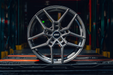 VMR V805 Wheels - FAS Tuning