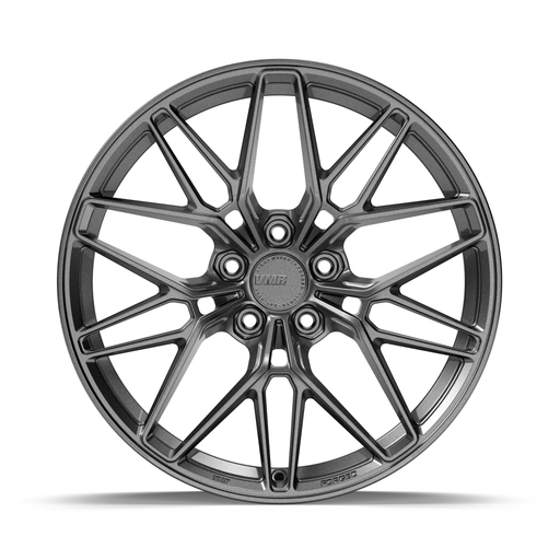 VMR V901 Forged Wheels - FAS Tuning