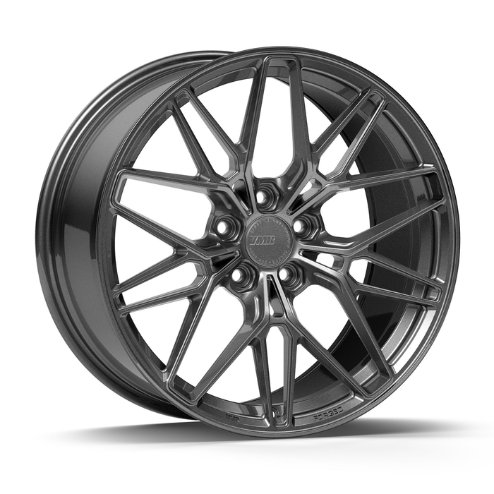 VMR V901 Forged Wheels - FAS Tuning