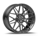 VMR V901 Forged Wheels - FAS Tuning
