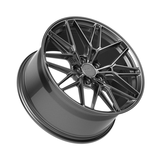 VMR V901 Forged Wheels - FAS Tuning