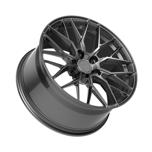 VMR V902 Forged Wheels - FAS Tuning