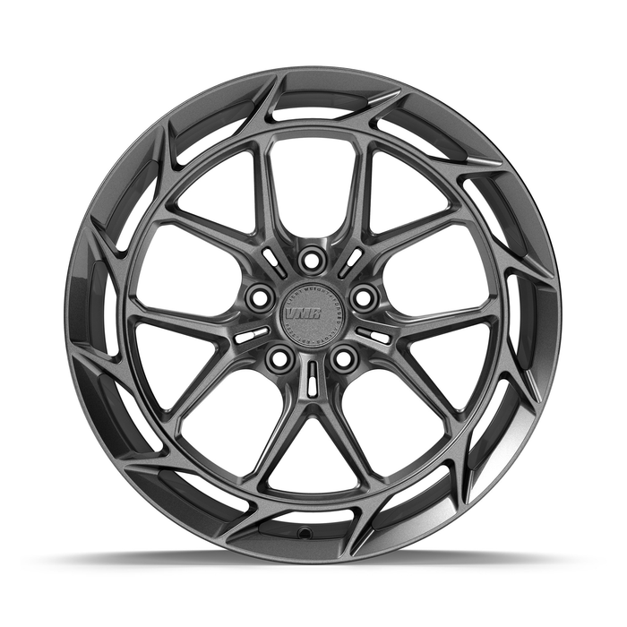 VMR V903 Forged Wheels - FAS Tuning