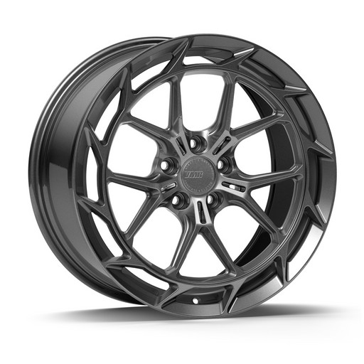VMR V903 Forged Wheels - FAS Tuning