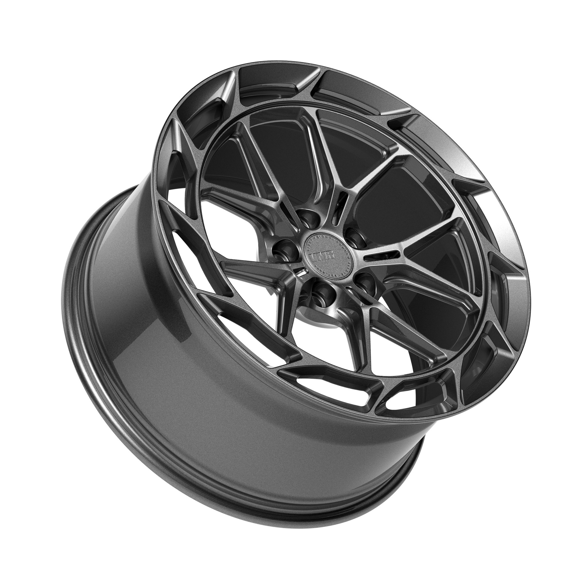 FAS Tuning: VW and Audi Performance Parts — FAS Tuning
