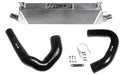 CTS Turbo MQB MK7/MK7.5 Volkswagen GTI FMIC KIT - FAS Tuning