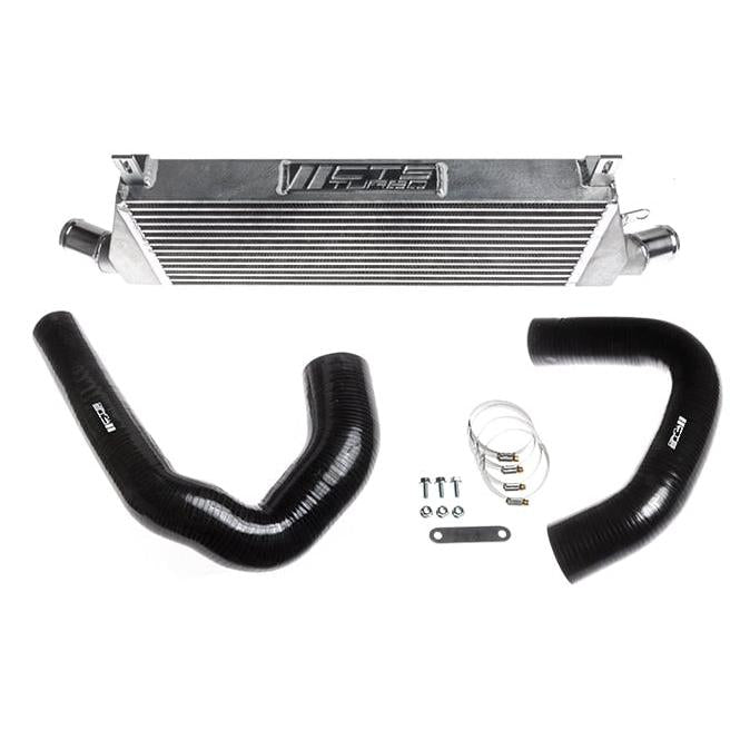 CTS Turbo MQB MK7/MK7.5 Volkswagen GTI FMIC KIT - FAS Tuning