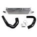 CTS Turbo MQB MK7/MK7.5 Volkswagen GTI FMIC KIT - FAS Tuning
