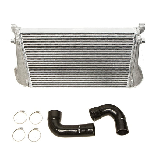 CTS Turbo Intercooler for Volkswagen MK7/MK7.5 GTI and Golf R - FAS Tuning