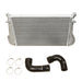 CTS Turbo Intercooler for Volkswagen MK7/MK7.5 GTI and Golf R - FAS Tuning