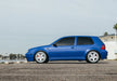 Fifteen52 Rally Sport Turbomac Wheels - FAS Tuning