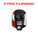 AWE Tuning SwitchPath Remote - FAS Tuning