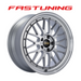 BBS LM - FAS Tuning