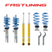 Bilstein B14 PSS Coilovers - FAS Tuning