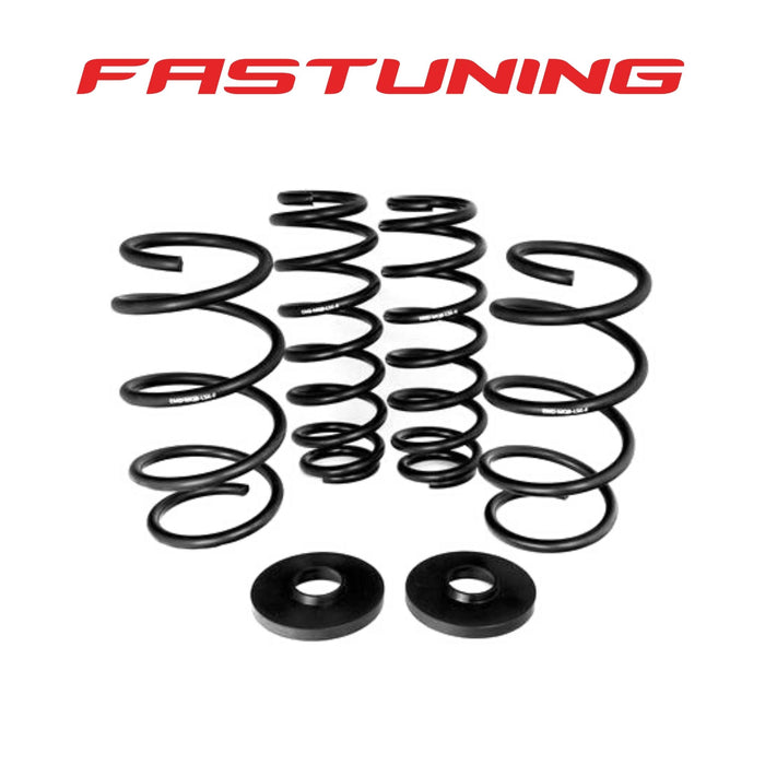 EMD-Auto-eMMOTION-Lowering-Springs-Audi-8V-A3-S3