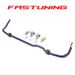 H&R 26mm Front Sway Bar VW/Audi MQB FWD - FAS Tuning
