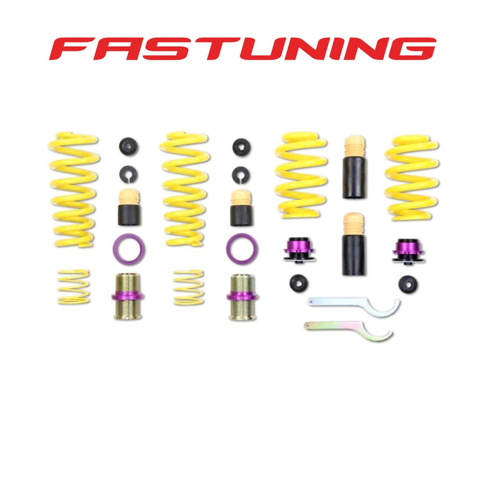 KW-H-A-S-Height-Adjustable-Springs-Audi-C8-RS6-Avant
