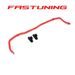 Neuspeed 25mm Front Sway Bar VW/Audi FWD - FAS Tuning