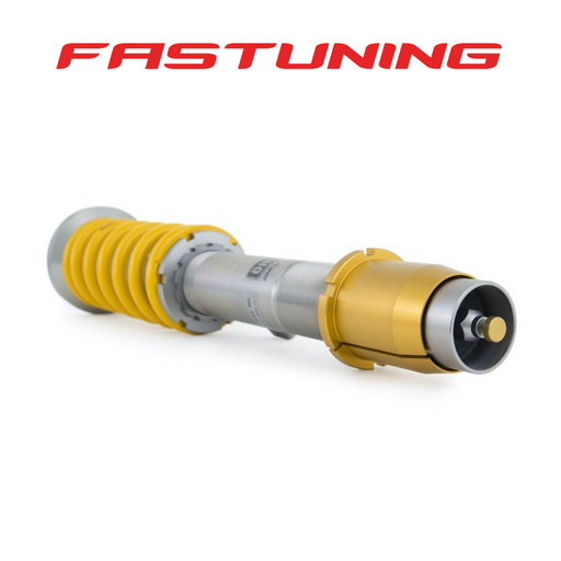 Ohlins Road & Track Coilovers BMW F8X M2/M3/M4 - FAS Tuning