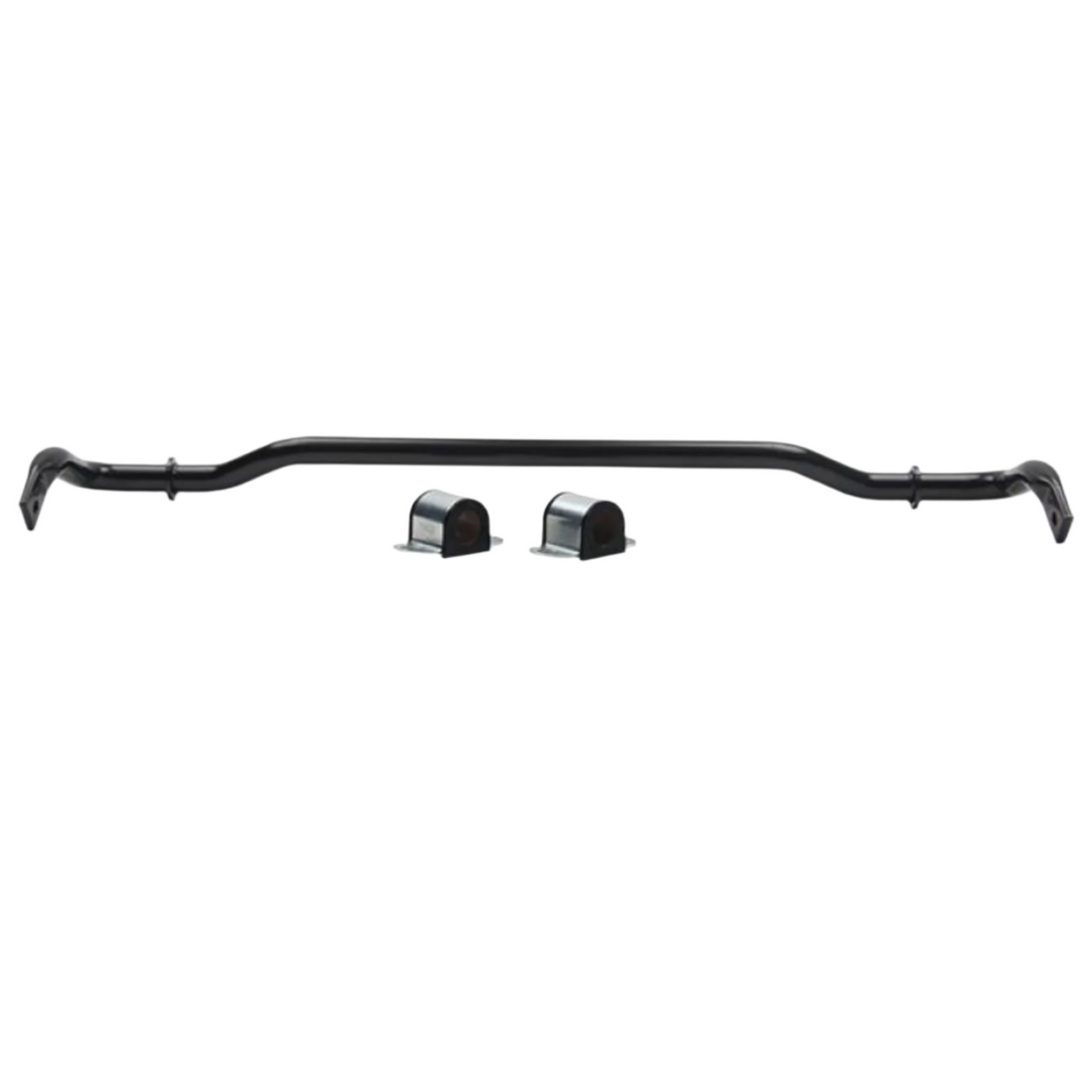 H&R 26mm Rear Sway Bar | Volkswagen Golf/GTI Mk7 (15-18) (71787-26) main image 0
